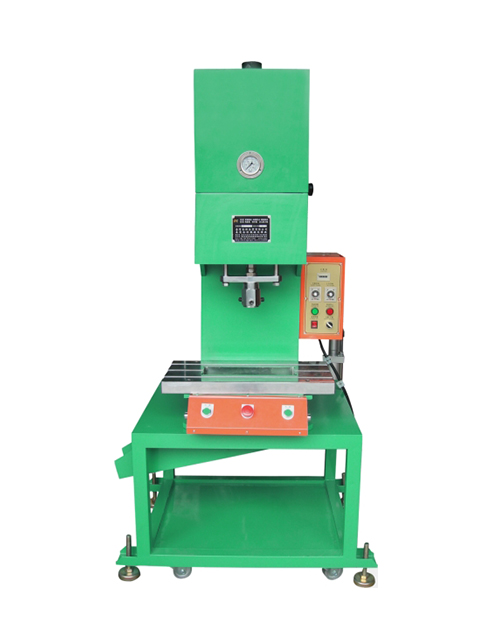 C型油壓機(jī)-臺式油壓機(jī)KTC (定制型）