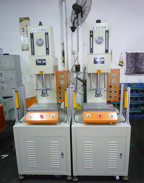 C型油壓機(jī)-弓形油壓機(jī)-油壓壓床-臺式油壓機(jī)KTCL